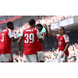 Várias equipas da Premier League receberam novos treinadores Várias equipas da Premier League receberam novos treinadores